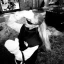 Emily’s Nsfw 😍 Icon