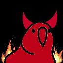 ᴰᵂᴼ | Dark Web OFF Icon