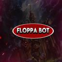 FloppaBot Icon