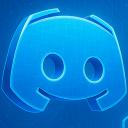 Comunidad Minecraft Español Icon