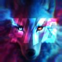 Yasin King Games / YKG Icon