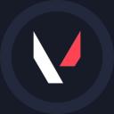 Valorant [LFG, LFP] Icon