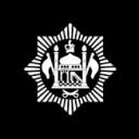 Kingdom of Afghanistan PXG Icon