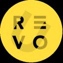 RevoU Icon