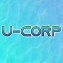 U-Corp Icon