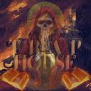 TrapHouse Icon