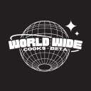 World Wide Cooks Icon