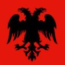 REPUBLIKA E SHQIPRIS Icon