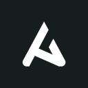 Aspire HQ - Entrepeneur Hub Icon