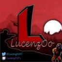LucenzOoTV Icon