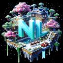 NodLegion | Minecraft | OneBlock Icon