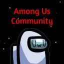 Among Us Community Icon