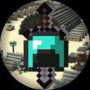 MineCore BMT Icon