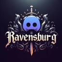 Ravensburg Umkreis Icon