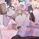 🌺~The Best Slut~🌺 Icon