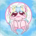 ¡ Grub’s Burrow ! Icon