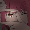 Clã dos Otakus Icon