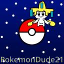 The Hangout Lounge Icon