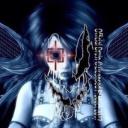 extraterrestrial! Icon