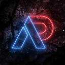 Alphaprobs Discord Icon