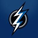 LSRO Official Server Icon