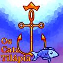 Cata Tilapia Icon