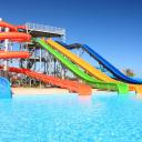 Waterpark621 Icon