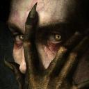 Disappointments. Icon