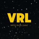 Vortex Racing League Icon