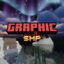 GRAPHIC SMP Icon