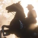 Drifting Dreams Icon