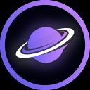 AstralVerse.net Icon