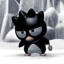 Unpluged_archive Icon