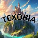 TEXORIA Icon