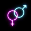 The Pedicure Palace Icon