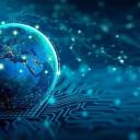 Smart Deals Daily Icon