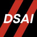 DSAI Icon