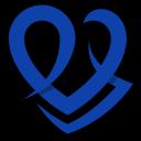 𝕤𝕒𝕡𝕡𝕙𝕚𝕣𝕖 𝕕𝕒𝕥𝕖  𝟙𝟠+ Icon