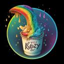 KozyCafe Icon