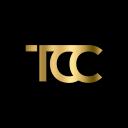 TheCloserCommunity Icon