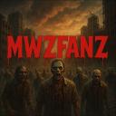 MWZFANZ Icon