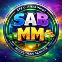 SAB (and jailbreak) MM Icon