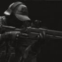 Tarkov Team Finder 2.0 Icon