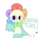 🌼Dandy's World [UNOFFICIAL] 🌈 Icon
