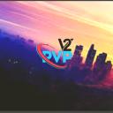 V2 PVP Icon
