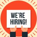 JOB OPPORTUNITY Icon