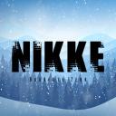 NIKKE: Absolute Zero Icon