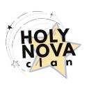 HOLYNOVA Icon