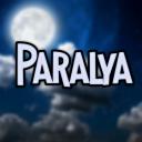 Paralya ✨ • Communauté Minecraft Icon