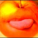 the chilling lounge Icon